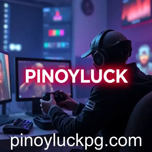 The Surge of Game Keywords in 2025