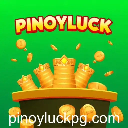 The Rise of PINOYLuck in the Digital Gaming Sphere