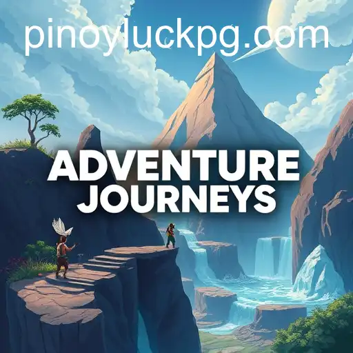 Exploring the Thrills of 'Adventurous Journeys' in the World of Online Gaming