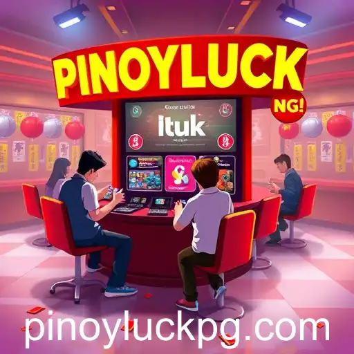 The Rise of Gamification in Online Platforms