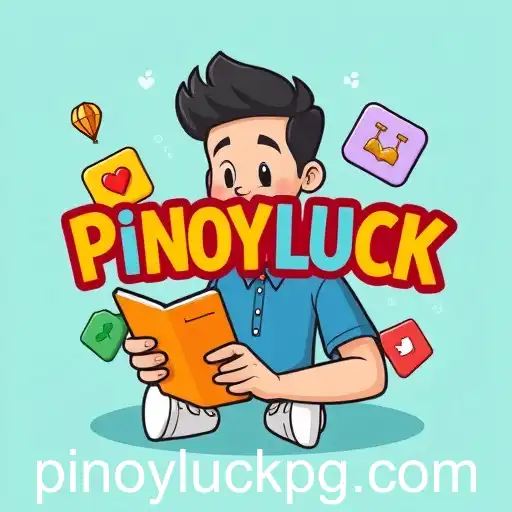 The Rise of Gamified Learning Platforms