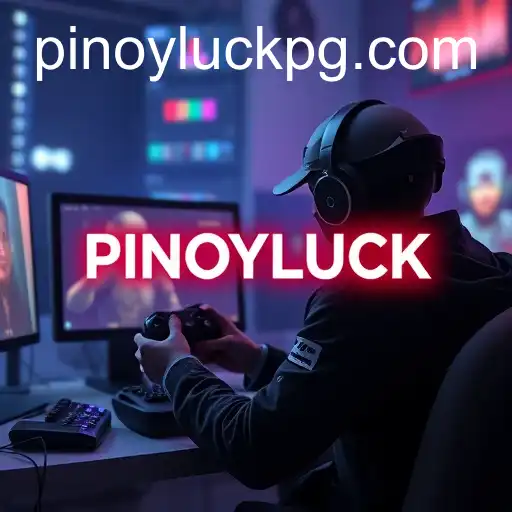 The Surge of Game Keywords in 2025