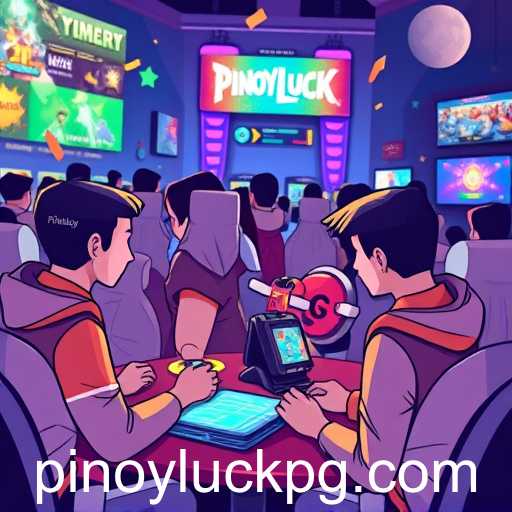 Article Images