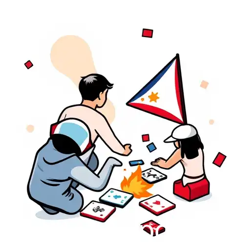 PinoyLuck Emerges as Gaming Hub