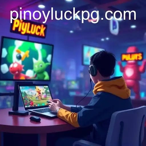 The Rise of Online Gaming Amidst Global Changes