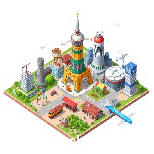 Winning Streaks and Challenges in Online Gaming